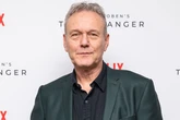 Buffy The Vampire Slayer legend Anthony Head dies aged 72 as tributes pour in