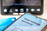 Cheapest energy bill deals could save you up to £262 on Ofgem price cap rise