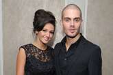 Why Michelle Keegan and Max George called off their huge celebrity wedding