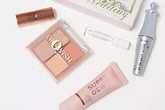ASOS launches £20 bridal beauty box worth £55 - and it includes a free Charlotte Tilbury lipstick