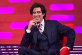 Stephen Mangan's tragic family losses that changed his outlook on life