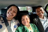 Great Denham tragedy: 'Unimaginable loss' as family pay tribute to mum and kids found dead