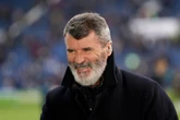 Roy Keane speaks out on situation amid furious Aston Villa controversy