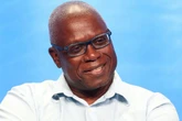 Brooklyn Nine-Nine star Andre Braugher's cause of death after 'hidden' diagnosis