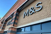 Shoppers say 'M&S has got it down to a T' and buy £35 jeans 'in multiple colours'