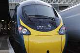 Exact dates Avanti train staff will strike as warning issued for 'extremely limited' service