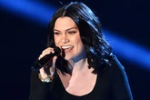 Jessie J makes career announcement after worrying health update