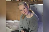 Teenage girl, 13, takes own life as heartbroken parents pay tribute