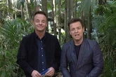 Full I'm A Celebrity 2025 line-up rumours including 'proper TV legend'