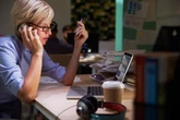 Four-day working week pilot a big success with '10 years' prediction made