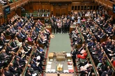Second jobs and freebies revealed for MPs in Wolverhampton, Walsall, Dudley, Sandwell and Worcestershire
