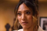 Strictly Come Dancing's Karen Hauer says 'our hearts broke' as she receives devastating news