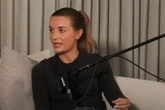 Dani Dyer 'confirmed' for 2026 Strictly Come Dancing series by co-star Vicky Pattison