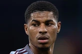 Marcus Rashford vetoes move as Aston Villa learn Manchester United star's preferred transfer