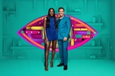 Big Brother star gives stark warning to fans hours before relaunch