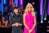 Strictly Come Dancing fans in tears as they spot star is missing from opening titles