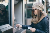 Best student bank accounts including options with free railcard and cashback
