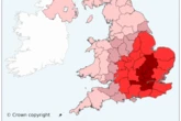 Met Office confirms how third UK heatwave 'coming next week' will compare to June