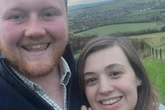 Kaleb Cooper on important role Jeremy Clarkson will play in his wedding day