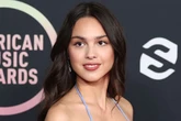 Olivia Rodrigo's life from health condition she only discovered at school to huge net worth