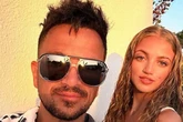 Peter Andre breaks silence on Katie Price's 'lies' in bombshell statement