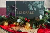 Skincare fans bag £45 Liz Earle eye cream for less than £7 in beauty advent calendar deal