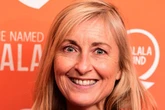 Fiona Phillips said she mistook signs of Alzheimer's disease for common health condition