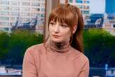 Girls Aloud star Nicola Roberts' life from tough health condition to sad reason home was repossessed