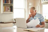 £129 annual saving as energy bills to drop from July - have your say