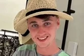 Detail in Jay Slater's autopsy puts end to sinister theory