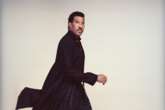 Lionel Richie tour coming to Birmingham Utilita Arena - how to get tickets