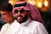 Premier League club hunt massive £2.1bn solution as Aston Villa and rivals watch with interest
