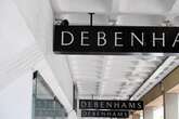 Debenhams launches online sale and it includes this 'versatile' boucle coat perfect for autumn