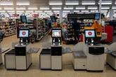 Sainsbury's introduce massive self-checkout change in bid to stop shoplifters