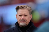 Manchester United told they made major Aston Villa transfer fail as legend speaks out