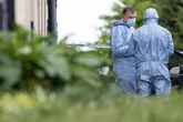 Man arrested as counter-terror police raid Plymouth home over 'extreme right-wing' sting