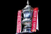 FA Cup Quarter-Finals draw live as Aston Villa, Man City and rivals await last eight opponents