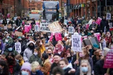Birmingham teen among nine Kill The Bill protesters warned with prison by judge