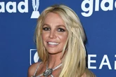Jamie Lynn Spears under fire from Britney fans over controversial gesture amid conservatorship case