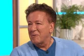 Strictly Come Dancing star hints he'll skip final with another job already booked in