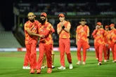 How to get tickets for The Hundred Final and Eliminator as Birmingham Phoenix eye glory