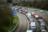 Urgent warning to any driver planning to drive car before 8pm this week