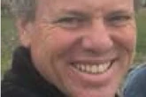 Where Paula Leeson's ex Donald McPherson is now and why he never went to prison for her death