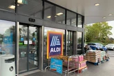 Aldi brings back £5 school uniform bundle with exact date announced