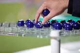 When is the Carabao Cup draw? Start time, Birmingham City ball number and how to watch