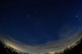 Last chance to see Mercury in 6 planet parade - and next one won't be for 3 years