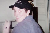 What happened to Amy Bradley - theories behind mystery cruise ship disappearance
