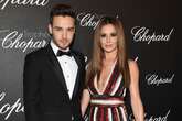 Real reason Cheryl and Liam Payne chose to name their son Bear