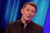 ITV Tipping Point contestant floors Ben Shephard with savage comment to rival