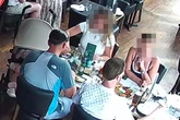Midlands restaurant slams group of six for alleged 'dine and dash' on £400 lobster bill